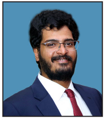 Shri R. V. Sengutuvan